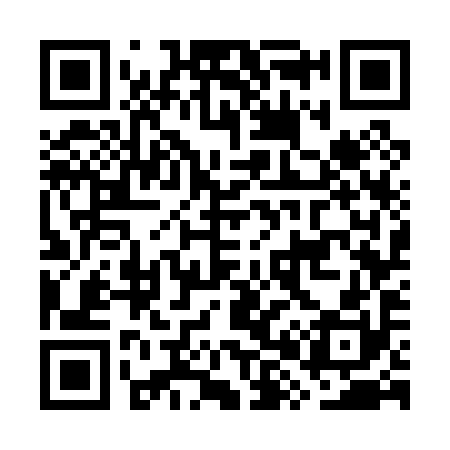 QR code for GX7090