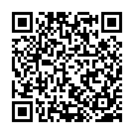 QR code for GX7114