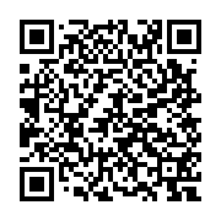 QR code for GX7150