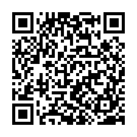 QR code for GX7164