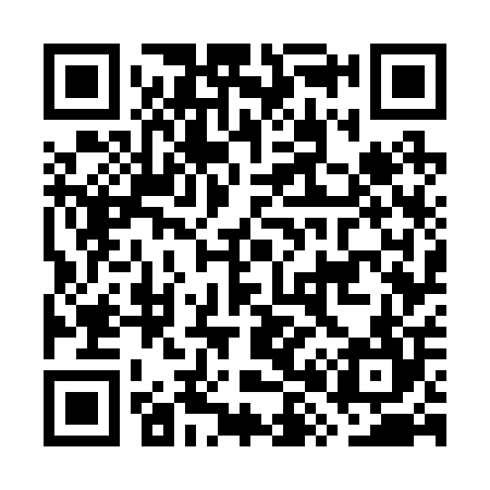 QR code for GX7204