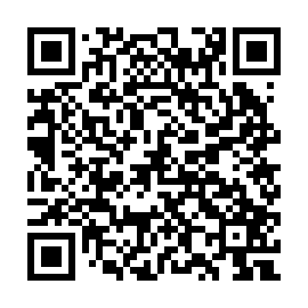 QR code for GX7207