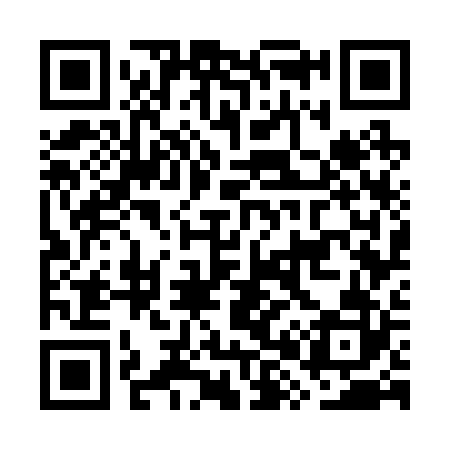 QR code for GX7222