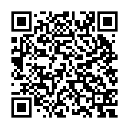 QR code for GX7232
