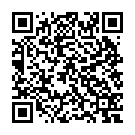 QR code for GX7236