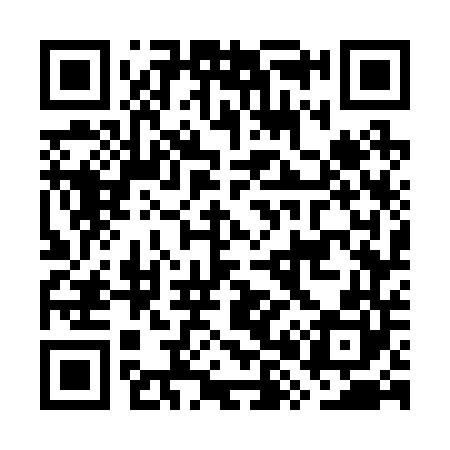 QR code for GX7240