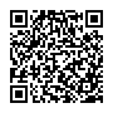 QR code for GX7246