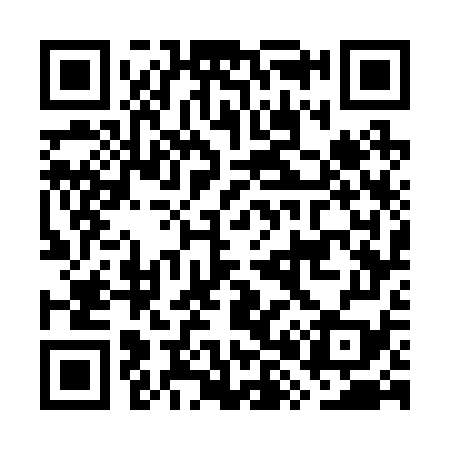 QR code for GX7279