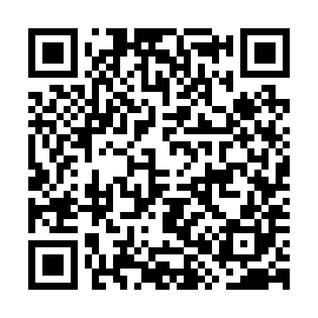 QR code for GX7280