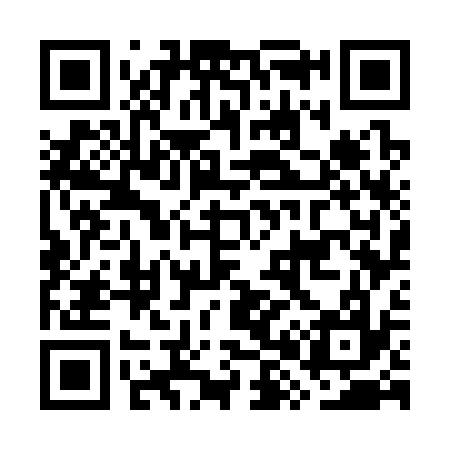 QR code for GX7337