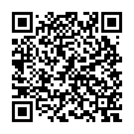 QR code for GX7351