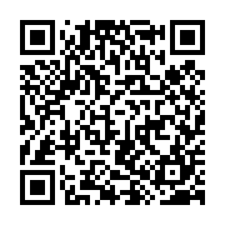 QR code for GX7404