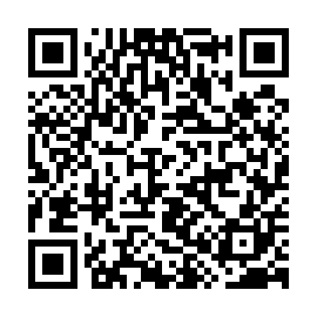 QR code for GX7500