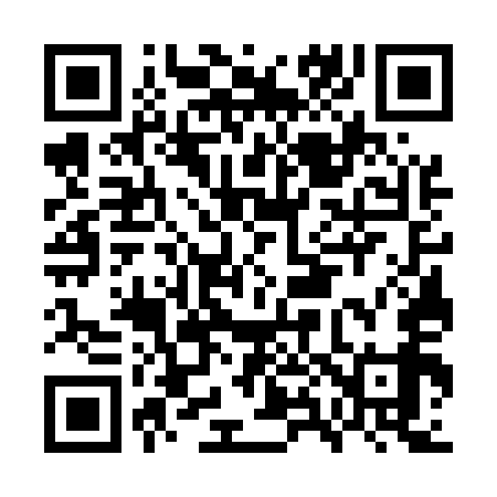 QR code for GX7559