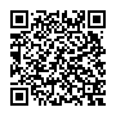 QR code for GX7620