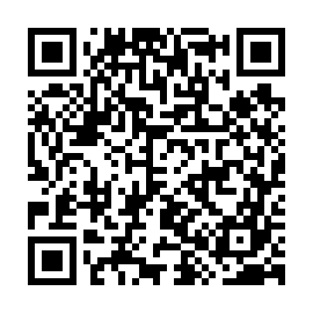 QR code for GX7667