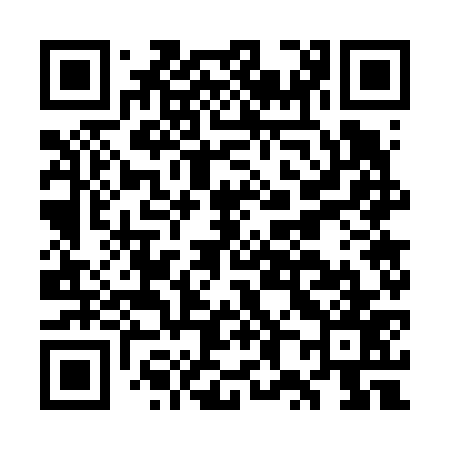 QR code for GX7677
