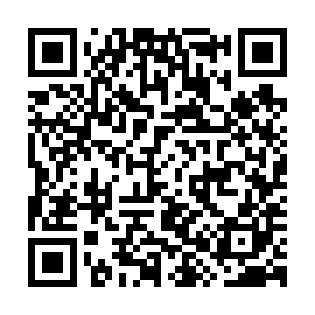 QR code for GX7680