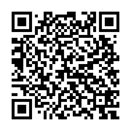 QR code for GX7728