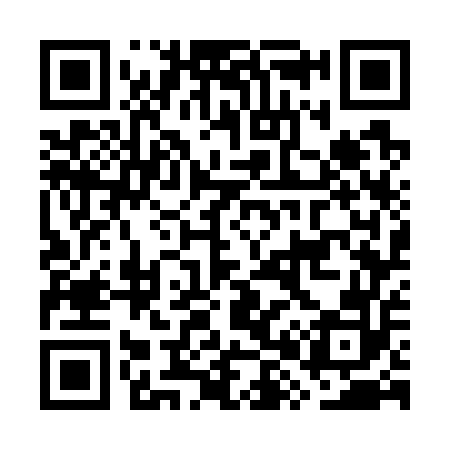 QR code for GX7752