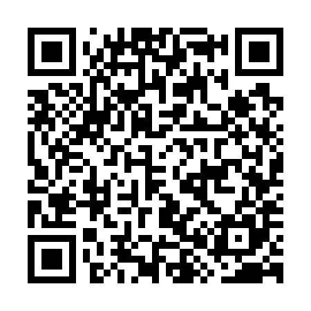 QR code for GX7785