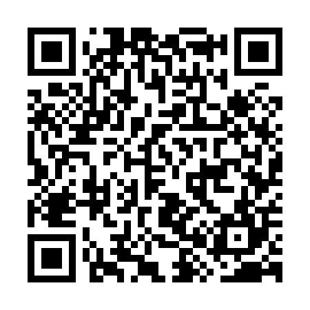 QR code for GX7804