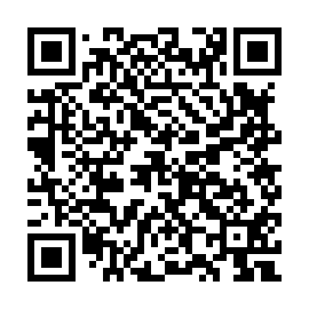 QR code for GX7811