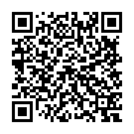 QR code for GX7872