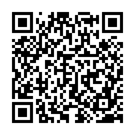 QR code for GX7876