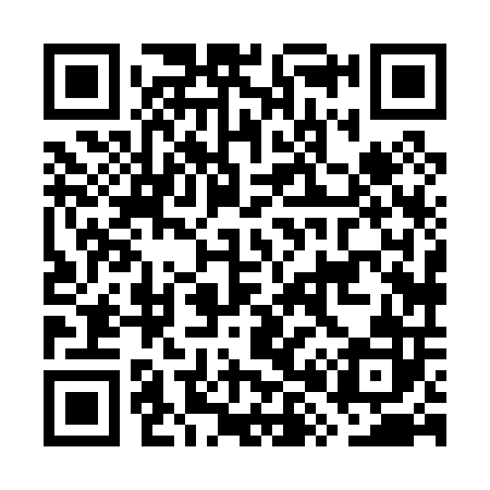QR code for GX8002