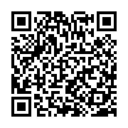 QR code for GX8008