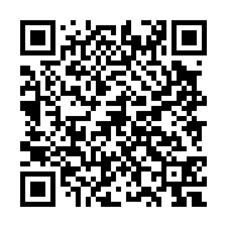 QR code for GX8030