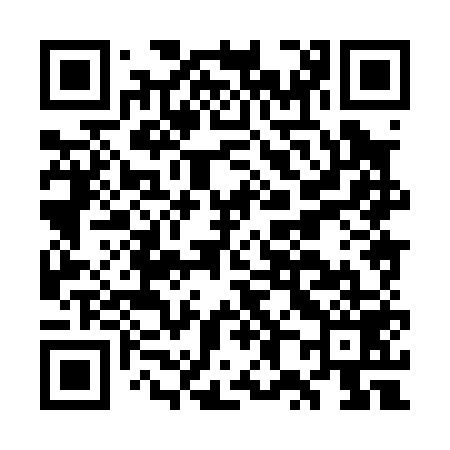 QR code for GX8059