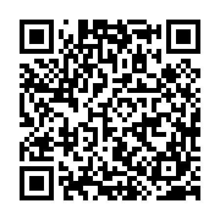 QR code for GX8064