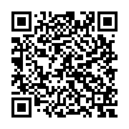 QR code for GX8101