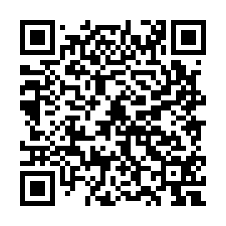 QR code for GX8114