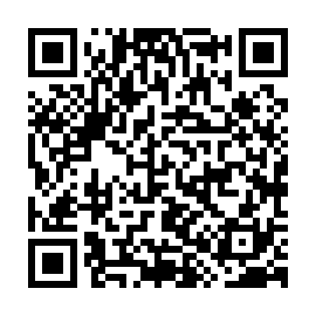 QR code for GX8130