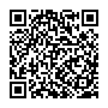 QR code for GX8181