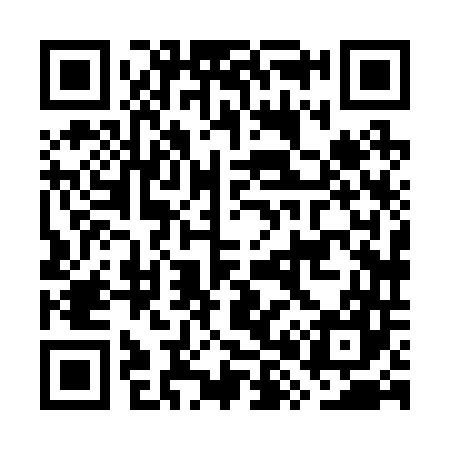QR code for GX8247