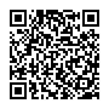 QR code for GX8258