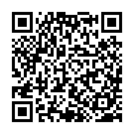 QR code for GX8285
