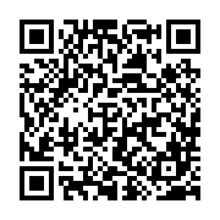 QR code for GX8286