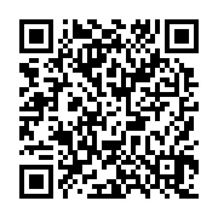 QR code for GX8304
