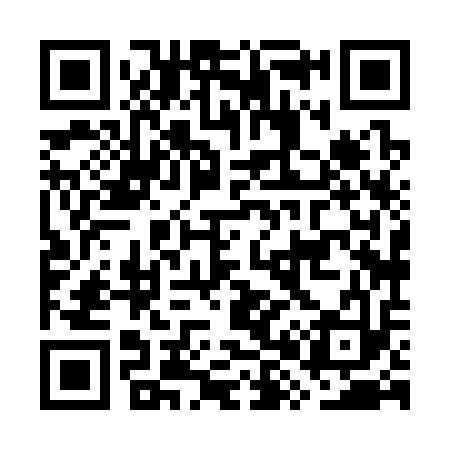 QR code for GX8313