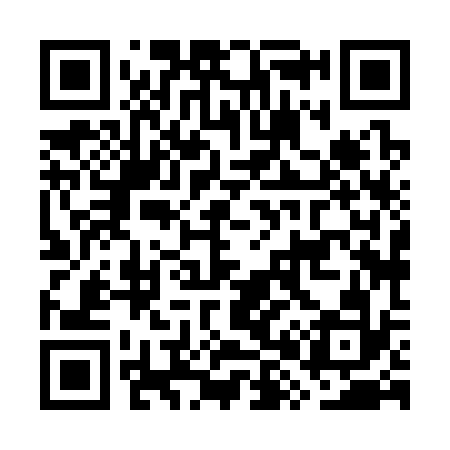 QR code for GX8332