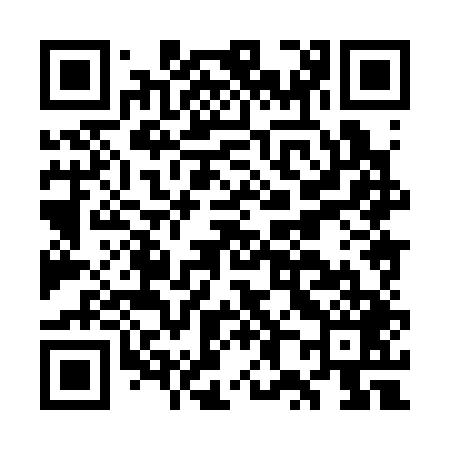 QR code for GX8349