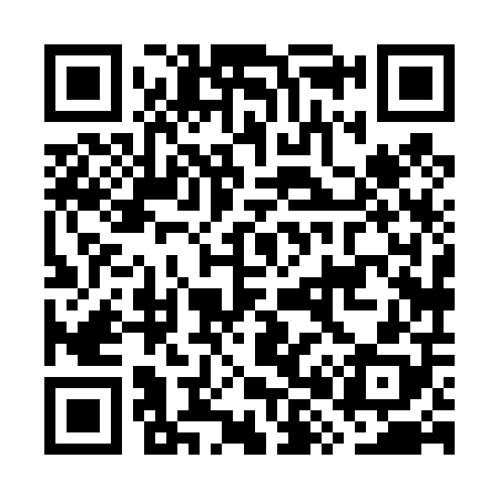 QR code for GX8408