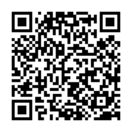 QR code for GX8435