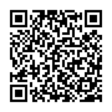 QR code for GX8475
