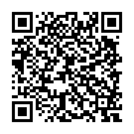 QR code for GX8482